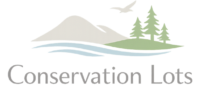 Conservation Lots Chile